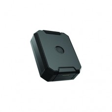 GPS seklys Tracker IP65 6000mAh magnetinis AT1